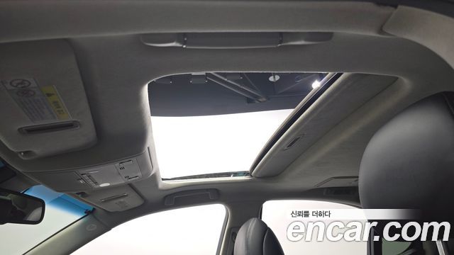 Lexus LS460 AWD XF40 2014 — фото 17