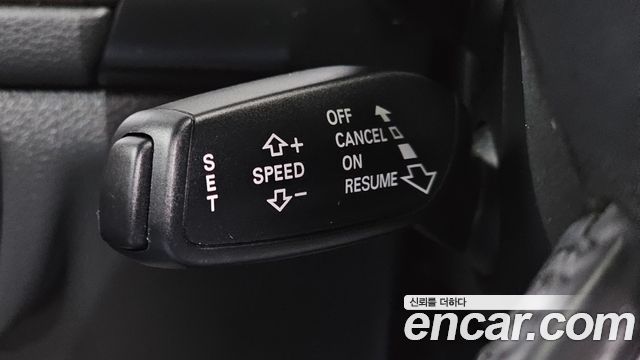 Audi A6 35 TDI Premium C7 2016 — фото 12