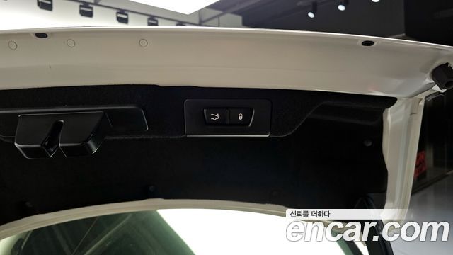 Maserati Quattroporte 3.0 Diesel Granlusso 2017 — фото 19