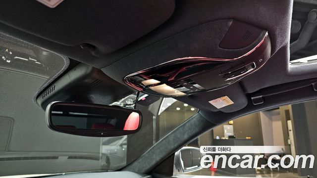 Maserati Quattroporte 3.0 Diesel Granlusso 2017 — фото 27