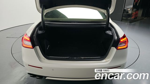 Maserati Quattroporte 3.0 Diesel Granlusso 2017 — фото 29