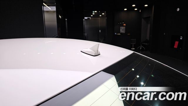 Maserati Quattroporte 3.0 Diesel Granlusso 2017 — фото 30