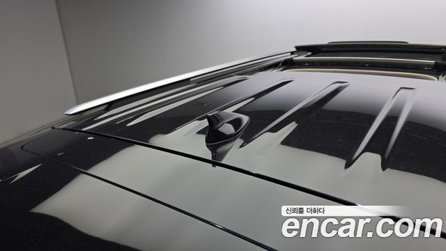 Kia Carnival (IV) Diesel 9-Seater Signature 2021 — фото 30