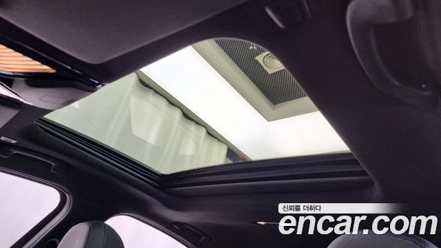 BMW 3 Series (G20) 320d xDrive M Sport 2021 — фото 18