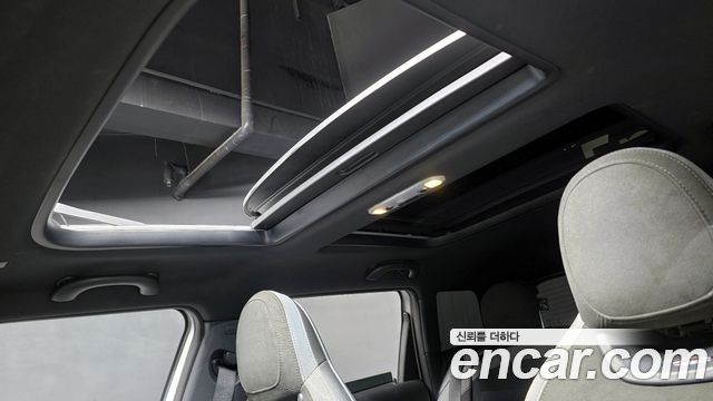 MINI Cooper S Clubman JCW 2nd Gen 2021 — фото 18