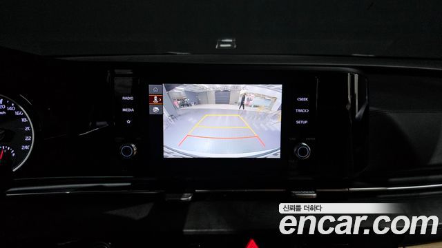 Kia Carnival (IV) Conversion(LPG) 2023 — фото 14