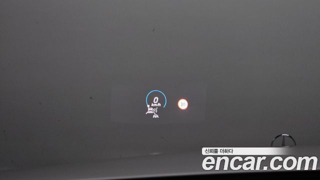 Mercedes-Benz E-Class (W213) E250 Exclusive 2021 — фото 15