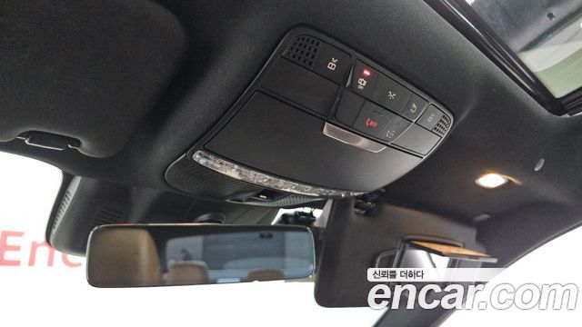 Mercedes-Benz E-Class (W213) E250 Exclusive 2021 — фото 17