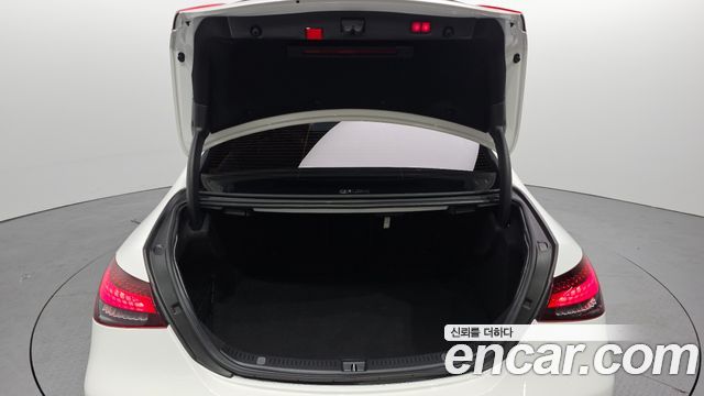 Mercedes-Benz E-Class (W213) E250 Exclusive 2021 — фото 20