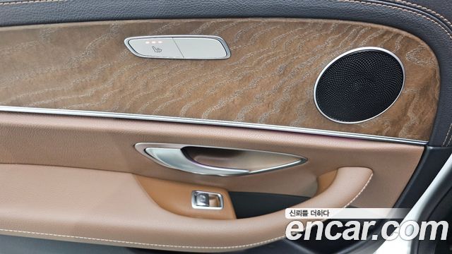 Mercedes-Benz E-Class (W213) E250 Exclusive 2021 — фото 29