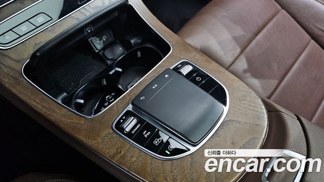 Mercedes-Benz E-Class (W213) E250 Exclusive 2021 — фото 32