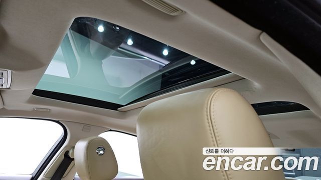 Jaguar XJ 3.0D Premium Luxury SWB X351 2015 — фото 23