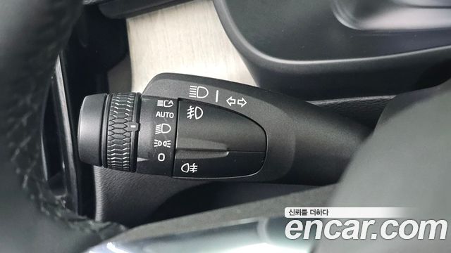 Volvo XC40 B4 Ultimate Bright 2023 — фото 22