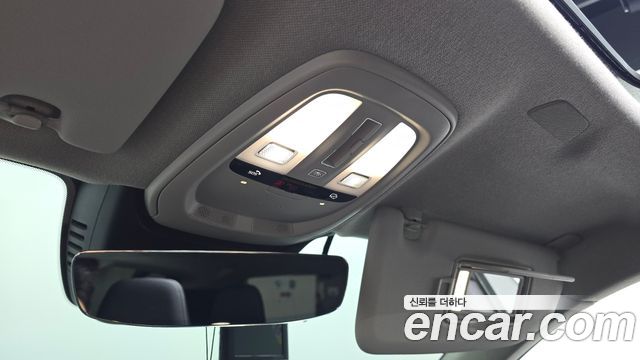Volvo XC40 B4 Ultimate Bright 2023 — фото 36