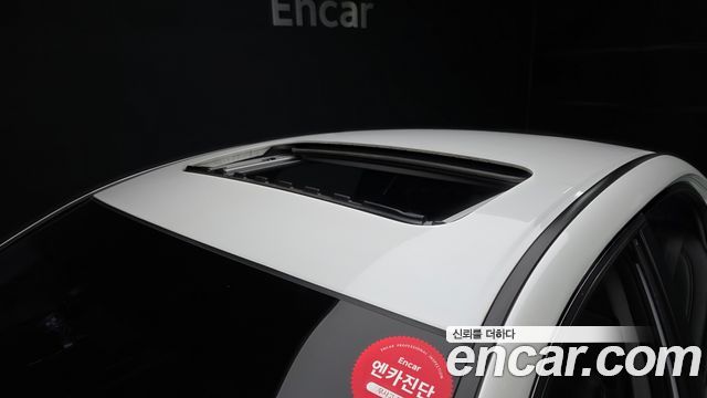 Honda Accord 2.4 9th 2015 — фото 19