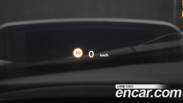 MINI Cooper S Convertible Resolute Edition 3rd Gen 2024 — фото 17
