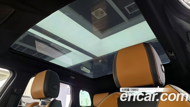 Land Rover Range Rover Evoque 2.0 TD4 HSE Dynamic 2016 — фото 22