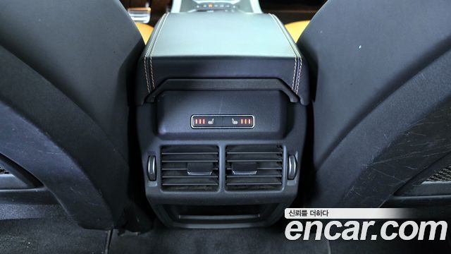 Land Rover Range Rover Evoque 2.0 TD4 HSE Dynamic 2016 — фото 23