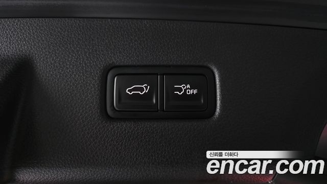 Kia Carnival (IV) Diesel 9-Seater Noblesse 2023 — фото 20
