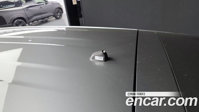 Kia Sportage (V) Diesel 2.0 4WD Trendy 2022 — фото 28
