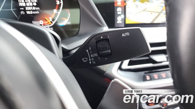 BMW X6 (G06) xDrive40i M Sport 2022 — фото 33