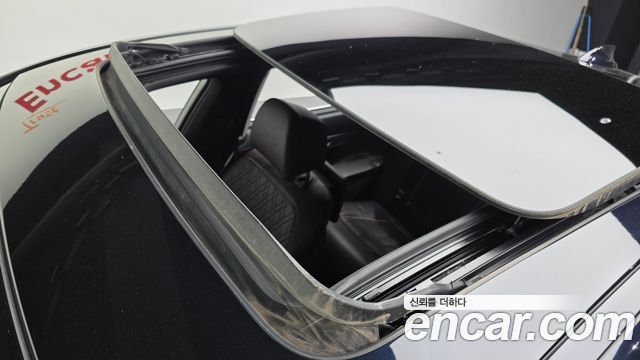 BMW 7 Series (G11) 730Ld xDrive M Sport 2018 — фото 19