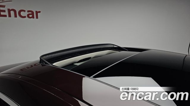 BMW 6 Series GT (G32) 620d Luxury 2020 — фото 16