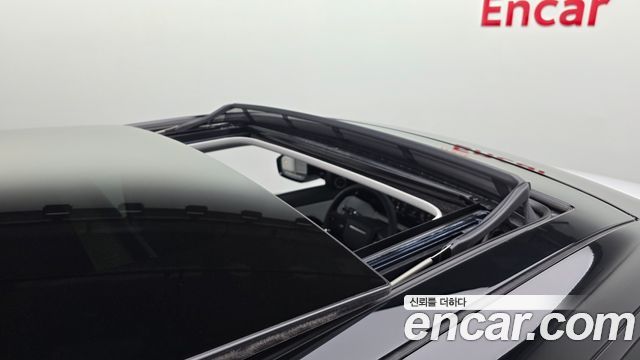 Land Rover Range Rover Evoque (II) P250 Dynamic SE 2025 — фото 19