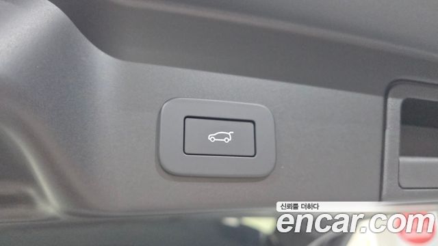 Land Rover Range Rover Evoque (II) P250 Dynamic SE 2025 — фото 20