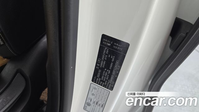 Kia Carnival (IV) Diesel 9-Seater Prestige 2023 — фото 29