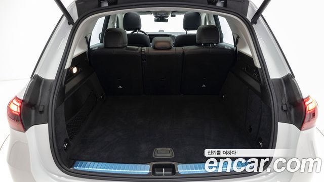 Mercedes-Benz GLE-Class (W167) GLE450 4MATIC 2025 — фото 15