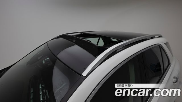 Mercedes-Benz GLE-Class (W167) GLE450 4MATIC 2025 — фото 16