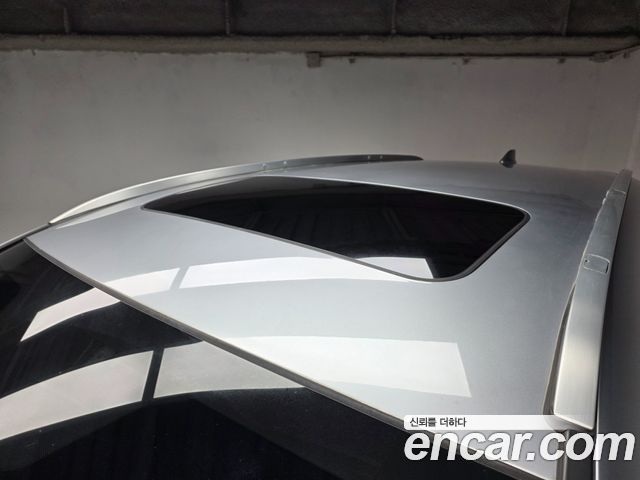 Honda CR-V (V) 1.5 EX-L 4WD 2017 — фото 8