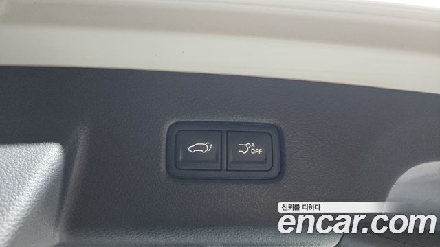 Kia Carnival (IV) Diesel 9-Seater Noblesse 2022 — фото 17