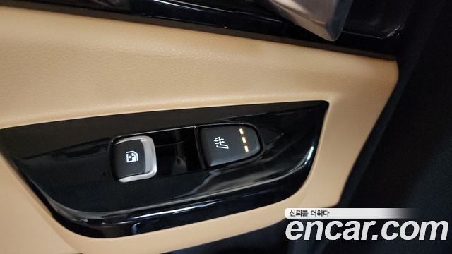 Kia Carnival (IV) Diesel 9-Seater Noblesse 2022 — фото 27