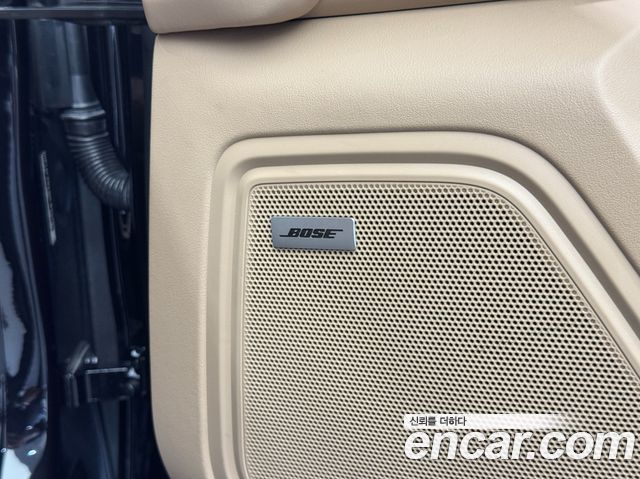 Porsche Macan 2.9 GTS 95B 2022 — фото 22