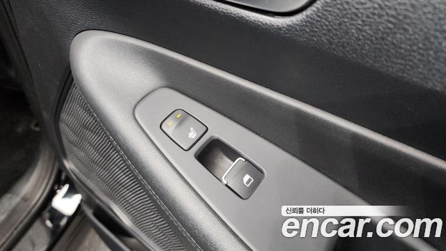 Hyundai Santa Fe Gasoline 2.5T 4WD Exclusive 2022 — фото 21