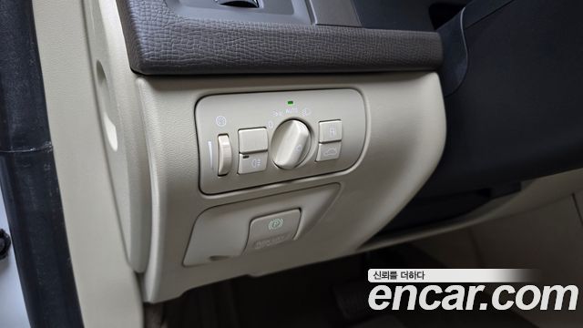 Volvo XC60 D4 1st 2013 — фото 16