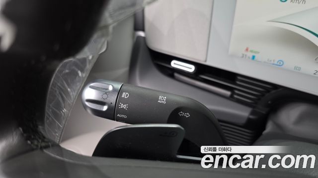 Hyundai Ioniq 5 Long range Prestige 2022 — фото 29