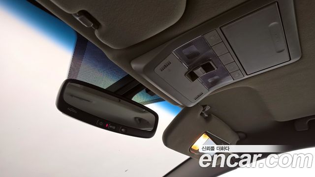 Chevrolet Captiva 4WD Adventure Package 2015 — фото 30