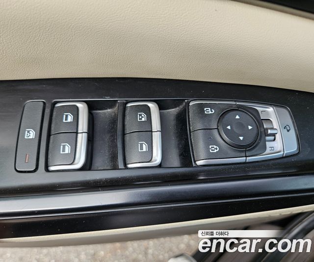 Kia Carnival (IV) Diesel 9-Seater Prestige 2021 — фото 17