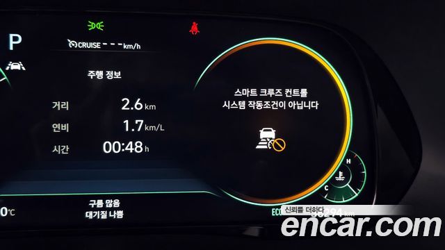 Hyundai Palisade Gasoline 3.8 2WD Prestige 2022 — фото 37