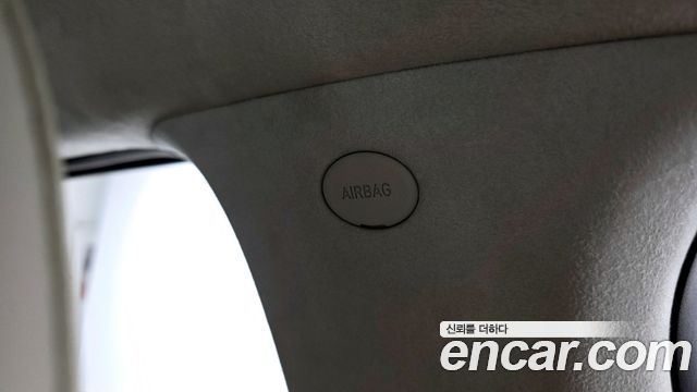 Hyundai Palisade Gasoline 3.8 2WD Prestige 2022 — фото 42