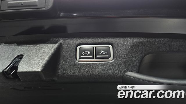 Kia Sorento (IV) Diesel 2.2 2WD Noblesse 2024 — фото 24