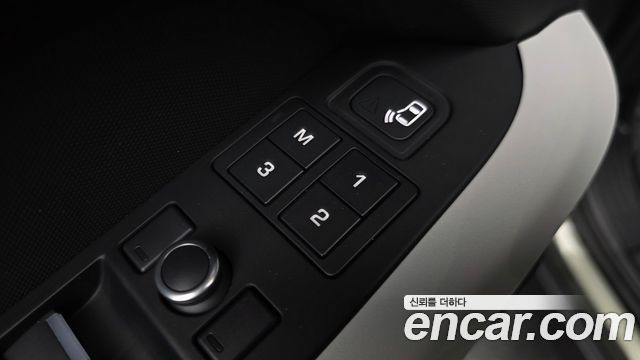 Land Rover Defender (L663) 110 D240 SE 2020 — фото 34