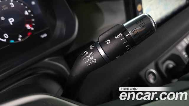 Land Rover Defender (L663) 110 D240 SE 2020 — фото 37