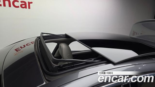 Jaguar XE 20d Prestige 2016 — фото 23