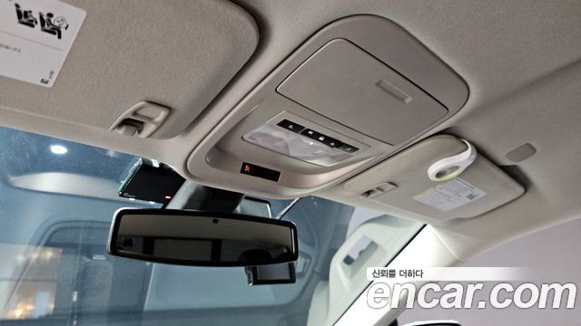 Chevrolet Real New Colorado 3.6 Z71-X Midnight 4WD 2022 — фото 18