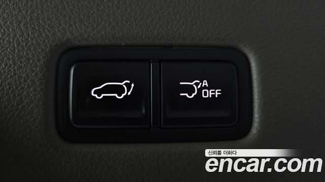 Kia Carnival (IV) Diesel 9-Seater Signature 2023 — фото 20