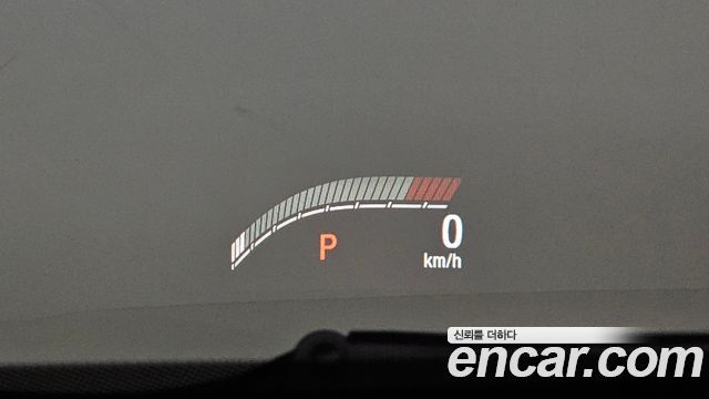 Honda CR-V (V) 1.5 Touring 4WD 2017 — фото 16